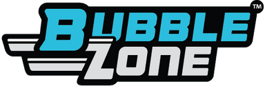 Bubble Zone Car Wash